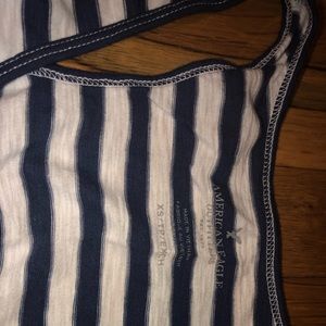 American eagle tank top